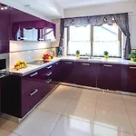 Lux Apartmán