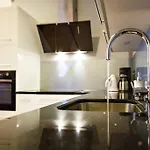 Lux Apartmán *