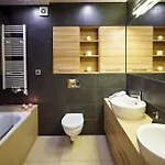 Lux * Zakopane