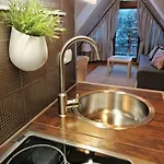 Lux * Zakopane