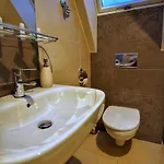 Apartmán Lux Zakopane