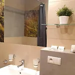Lux Appartement *