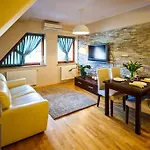 Lux Appartement *
