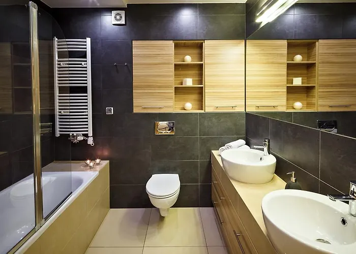 Lux * Ζακοπάνε