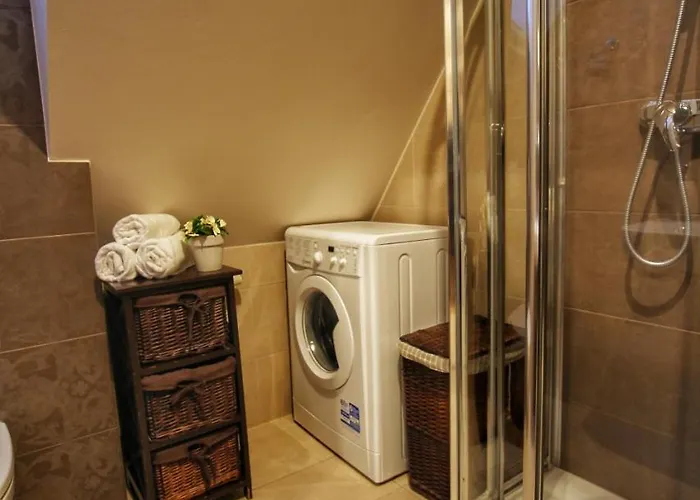 Lux * Ζακοπάνε